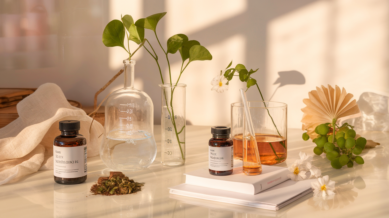 Mysloria – prémiový prístup ku kvalite a výrobe